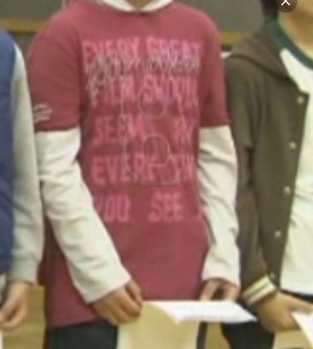 この人と次のデートはもうないな。と思った瞬間。