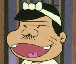 この人と次のデートはもうないな。と思った瞬間。