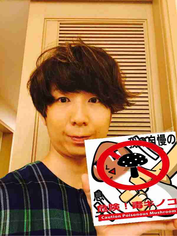 ベッキーに初スキャンダル！ 紅白初出場歌手との“禁断愛”