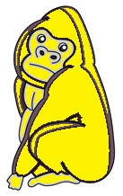 THE YELLOW MONKEY復活！