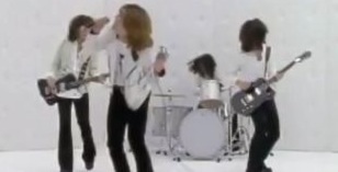 THE YELLOW MONKEY復活！
