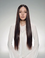 ベッキー、ゲスの極み乙女。川谷絵音との不倫騒動を謝罪 交流認めるも「軽率な行動だった」【会見全文】