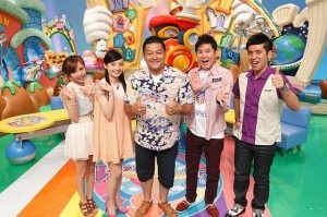 ベッキー、ゲスの極み乙女。川谷絵音との不倫騒動を謝罪 交流認めるも「軽率な行動だった」【会見全文】