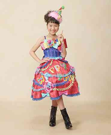 ベッキー、ゲスの極み乙女。川谷絵音との不倫騒動を謝罪 交流認めるも「軽率な行動だった」【会見全文】