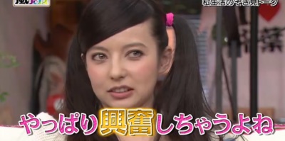 ベッキー、ゲスの極み乙女。川谷絵音との不倫騒動を謝罪 交流認めるも「軽率な行動だった」【会見全文】