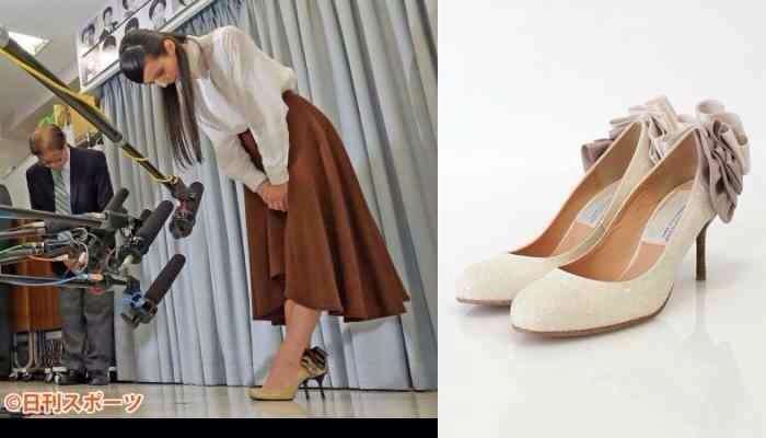 ベッキー、ゲスの極み乙女。川谷絵音との不倫騒動を謝罪 交流認めるも「軽率な行動だった」【会見全文】