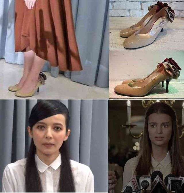 ベッキー、ゲスの極み乙女。川谷絵音との不倫騒動を謝罪 交流認めるも「軽率な行動だった」【会見全文】