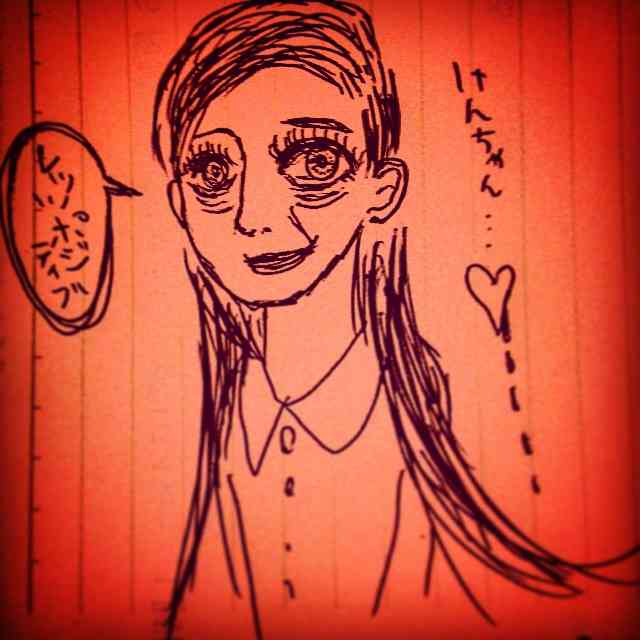 ベッキー、ゲスの極み乙女。川谷絵音との不倫騒動を謝罪 交流認めるも「軽率な行動だった」【会見全文】