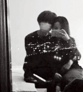 ベッキー、ゲスの極み乙女。川谷絵音との不倫騒動を謝罪 交流認めるも「軽率な行動だった」【会見全文】