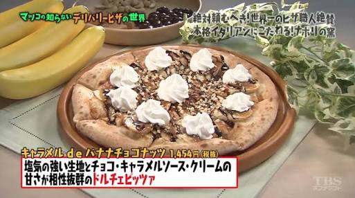 語尾に「！」をつけて話すトピ