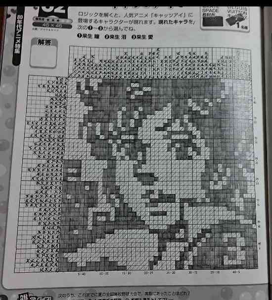 語尾に「！」をつけて話すトピ