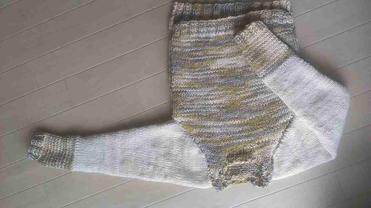 語尾に「！」をつけて話すトピ
