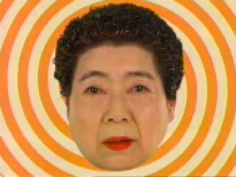 おばさんになって精神面変わりましたか?
