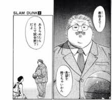 好きなアニメ、ドラマの心に残ったシーンや名台詞