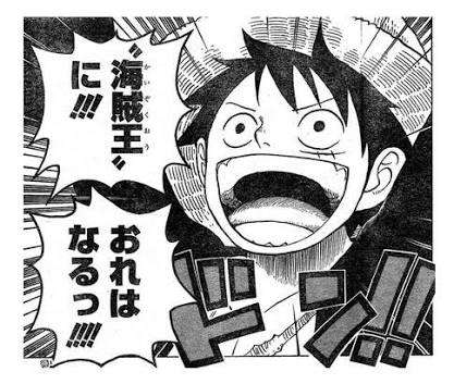 好きなアニメ、ドラマの心に残ったシーンや名台詞