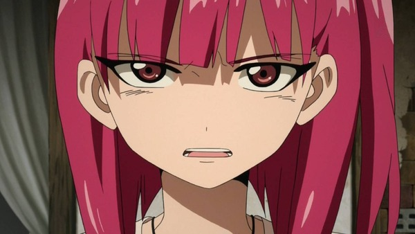 好きなアニメ、ドラマの心に残ったシーンや名台詞