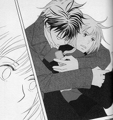 好きなアニメ、ドラマの心に残ったシーンや名台詞