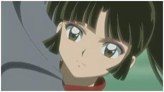 好きなアニメ、ドラマの心に残ったシーンや名台詞