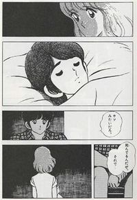 好きなアニメ、ドラマの心に残ったシーンや名台詞
