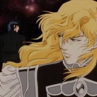 好きなアニメ、ドラマの心に残ったシーンや名台詞