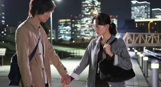【画像】映画・ドラマの胸キュンシーンを集めましょう