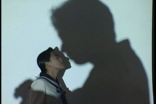 【画像】映画・ドラマの胸キュンシーンを集めましょう