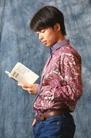 恋人と報じられた羽生結弦の同級生「ユヅルの私服がダサい」