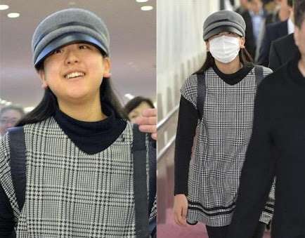 恋人と報じられた羽生結弦の同級生「ユヅルの私服がダサい」