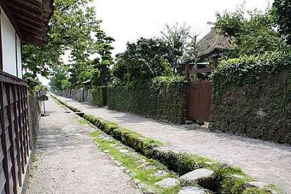 長崎あるある