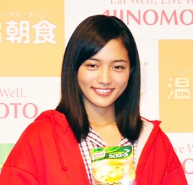 長崎あるある