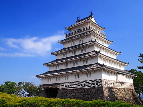 長崎あるある