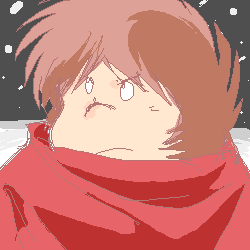 お風呂嫌いな人!