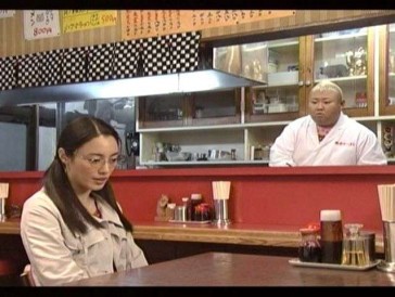 【実況・感想】新・牡丹と薔薇　最終回