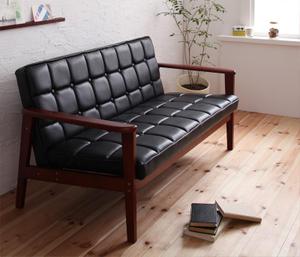 一人暮らしの方、部屋に何置いてますか？