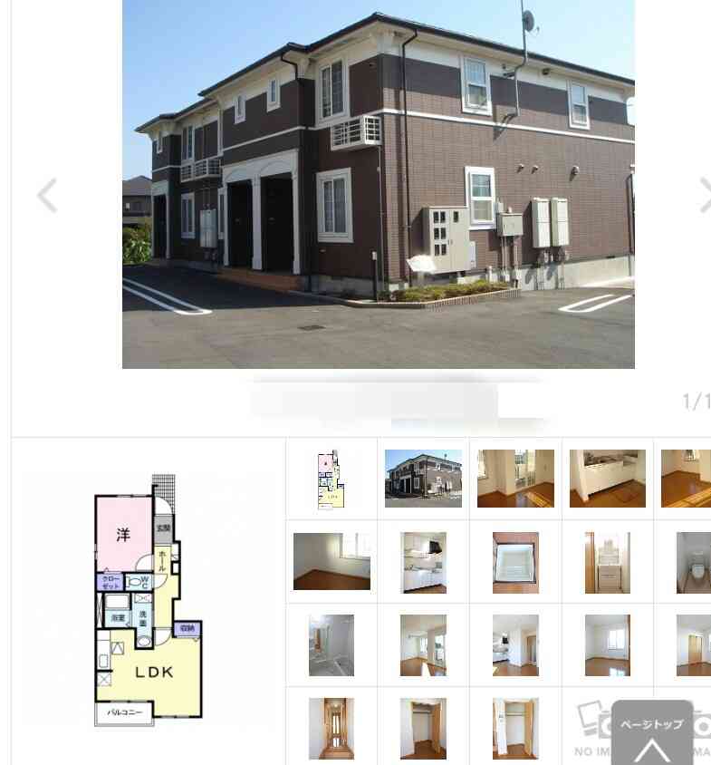 一人暮らしの方、部屋に何置いてますか？