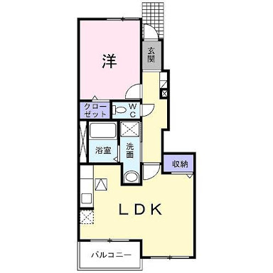 一人暮らしの方、部屋に何置いてますか？