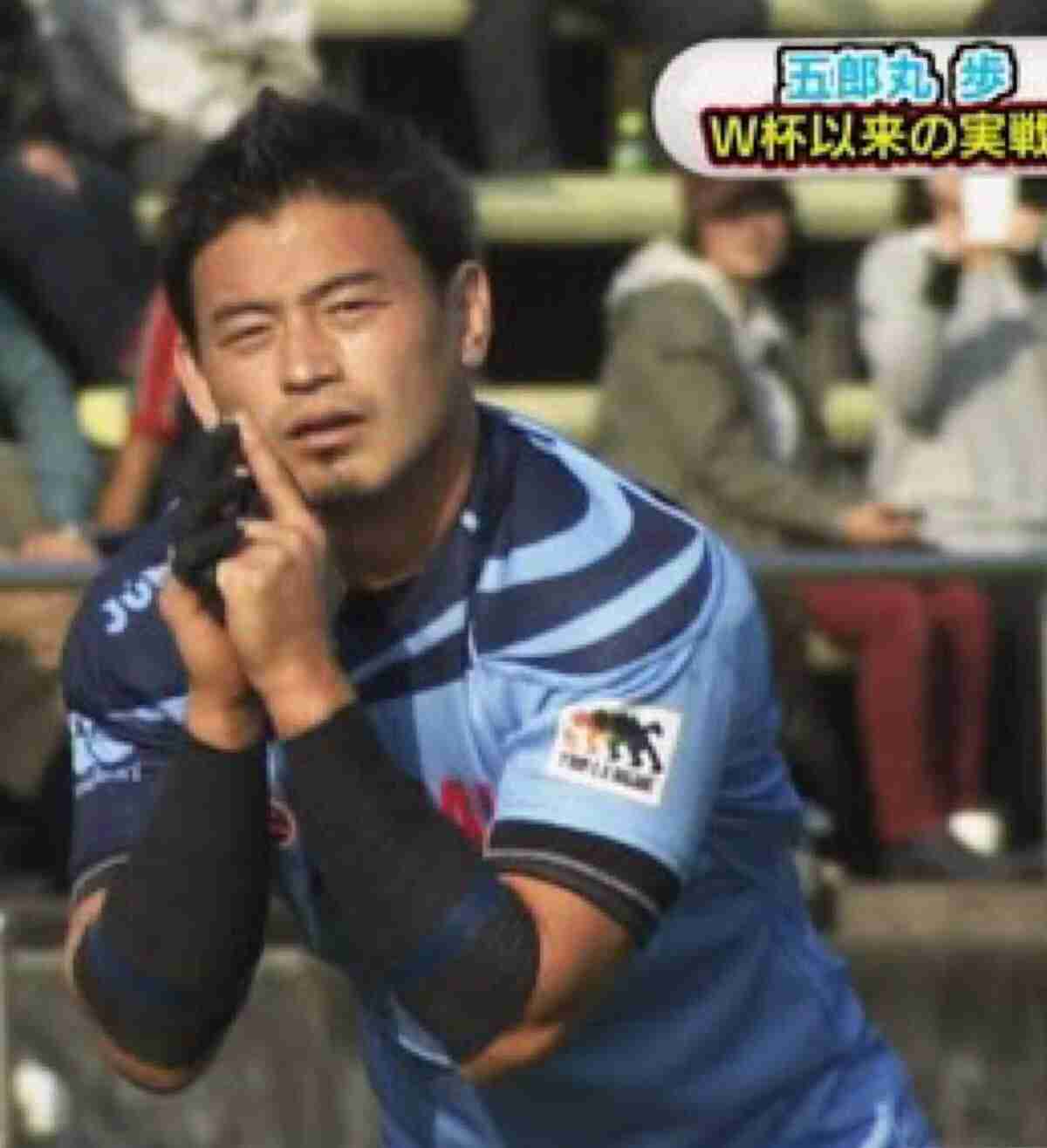 好きで好きでたまらないーって事、物、人は?