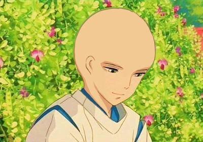 好きで好きでたまらないーって事、物、人は?