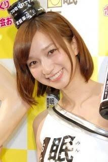 仲良くしてはいけない女の特徴