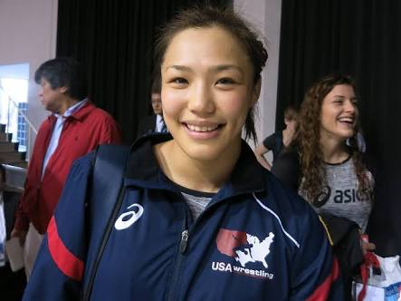 ダルビッシュ有、山本一家と記念撮影 貴重なそろい踏み
