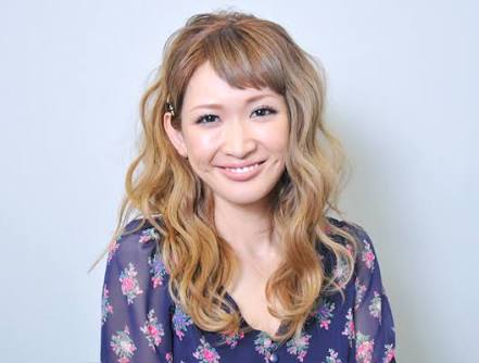 ダルビッシュ有、山本一家と記念撮影 貴重なそろい踏み