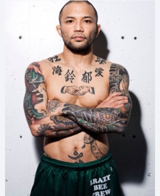 ダルビッシュ有、山本一家と記念撮影 貴重なそろい踏み