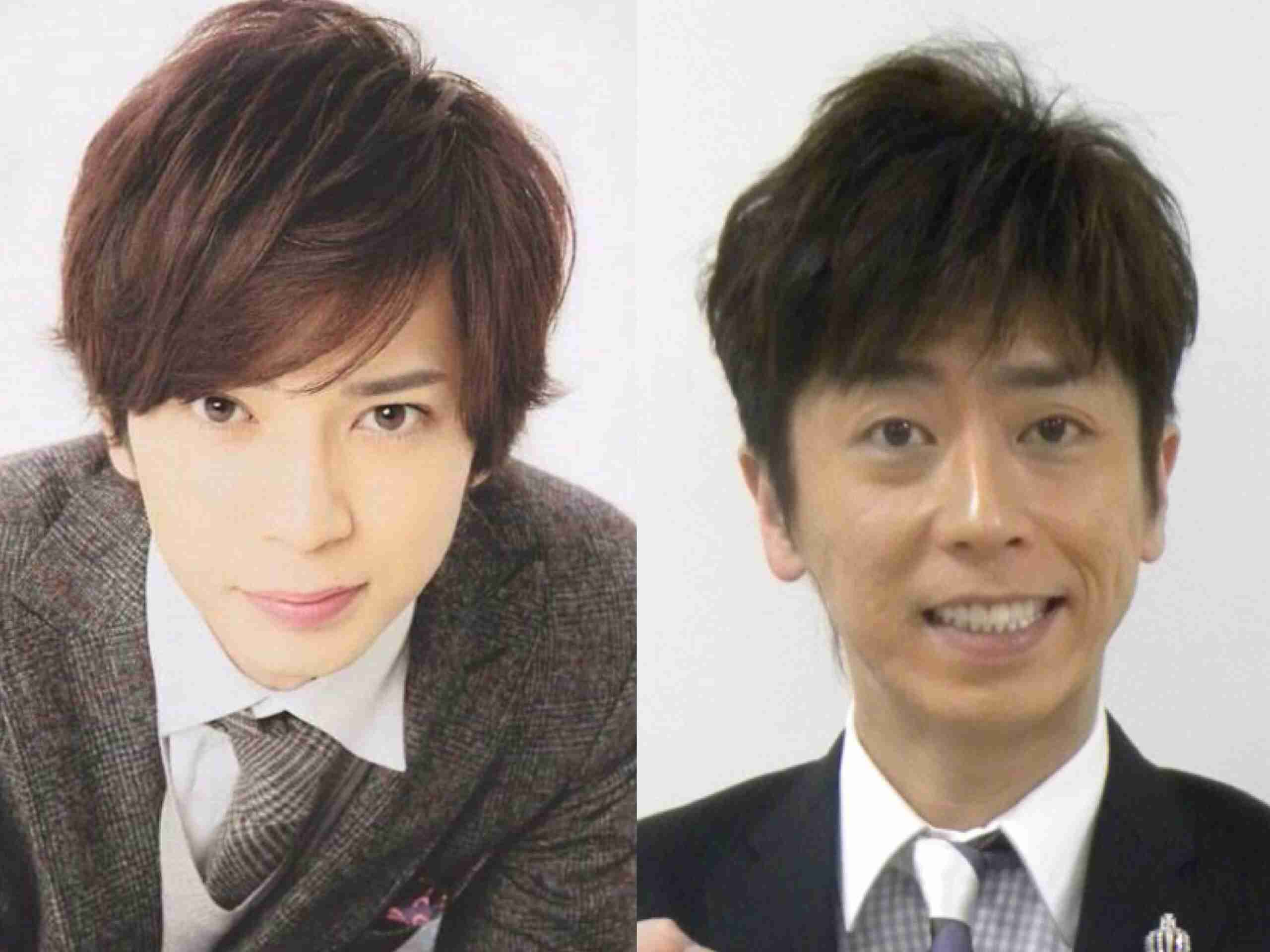 【実況＆感想】史上最多の大集合！ジャニーズ年越し生放送