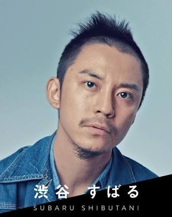 【実況&感想】史上最多の大集合!ジャニーズ年越し生放送