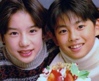 【実況&感想】史上最多の大集合!ジャニーズ年越し生放送