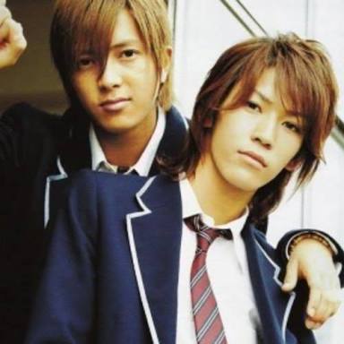 【実況＆感想】史上最多の大集合！ジャニーズ年越し生放送