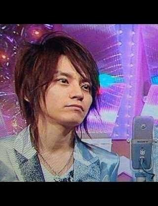 【実況&感想】史上最多の大集合!ジャニーズ年越し生放送