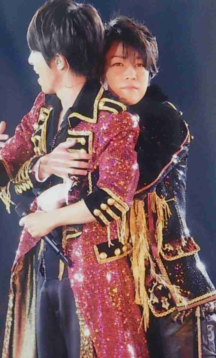 【実況&感想】史上最多の大集合!ジャニーズ年越し生放送