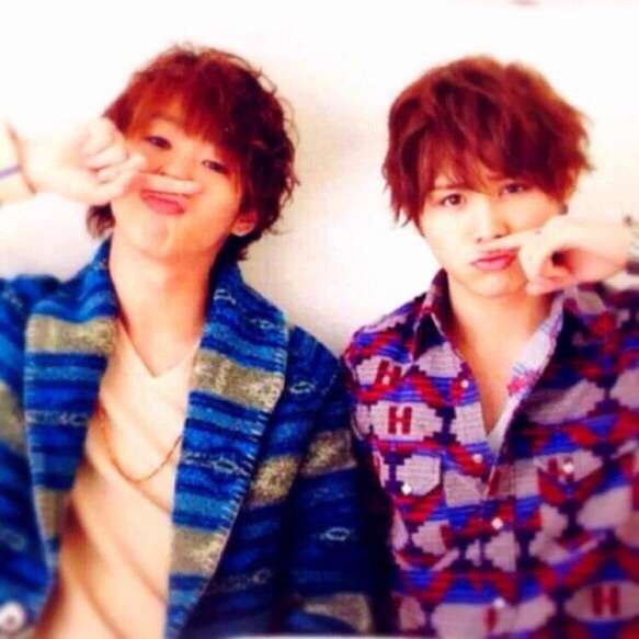 【実況&感想】史上最多の大集合!ジャニーズ年越し生放送