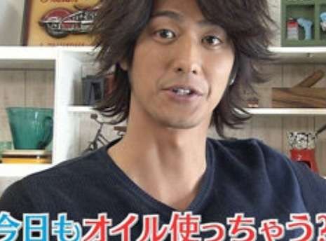 オリーブオイルの使い方